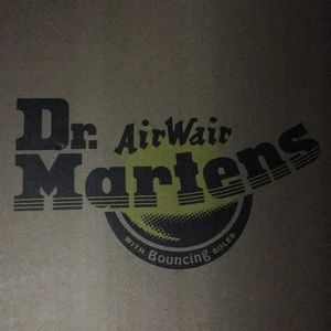 1925 5400 Black finehaircell UK6 USM7 USW8 EU39